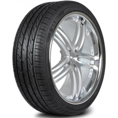Летняя Шина Landsail LS588 305/45R22 118V