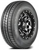 Летняя Шина Landsail 4-SEASONS VAN 195/65 R16 104/102R