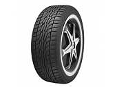 Летняя Шина Nankang SP7 275/60 R16 109H
