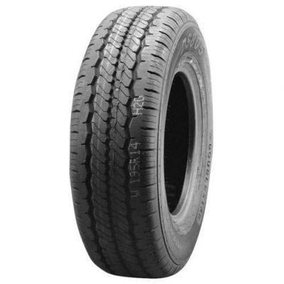 Летняя Шина Double Star DS805 7,5/Full R16 120/116N