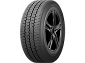 Летняя Шина Arivo Transito ARZ 6-M 5/Full R12 83/81Q