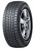 Зимняя Шина Dunlop Graspic DS-3 215/55 R16 93Q