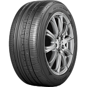 Летняя Шина Nitto NT830 205/55 R16 94W