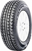 Зимняя шипованная Шина Sailun Ice Blazer WST2 235/65R18 106T