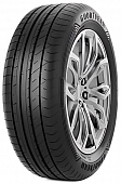 Летняя Шина GoodYear Eagle Sport 2 UHP 225/50R17 98Y