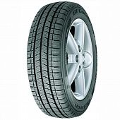 Зимняя Шина BF Goodrich Activan 185/75 R16 104/102R