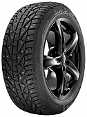 Зимняя шипованная Шина Tigar Ice 215/60R16 99T