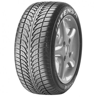 Летняя Шина Sava INTENSA 235/40 R17 90W