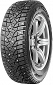 Зимняя шипованная Шина Bridgestone Blizzak SPIKE-02 175/65 R14 82T