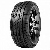 ECOVISION VI-386HP 235/55 R18 100V