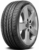 Летняя Шина Antares Ingens A1 215/40 R17 87W