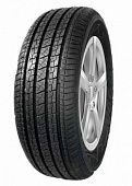 Летняя Шина Bars BR220 205/70 R14