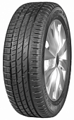 Летняя Шина Ikon (Nokian Tyres) Character Eco 215/60R16 99H
