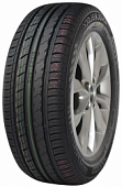 Летняя Шина Royal Black Performance 255/60R18 112V