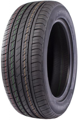 Летняя Шина Grenlander L-ZEAL 56 265/45R22 110W