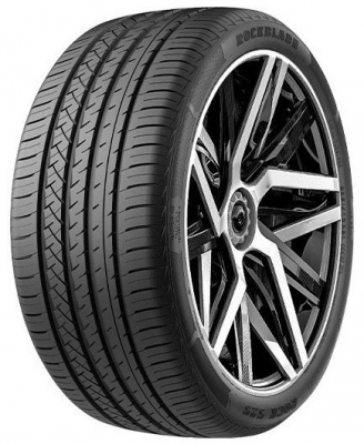 Летняя Шина RockBlade ROCK 525 195/45R17 85W