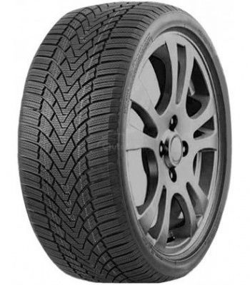 Roadmarch WinterXPro 888 185/60 R16 86H