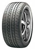 Летняя Шина Kumho KL17 285/55 R18 113V