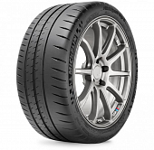 Летняя Шина Michelin Pilot Sport Cup 2 315/30 R20 104Y