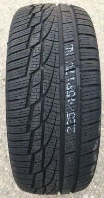 Зимняя Шина HABILEAD RW505 225/55 R17 101V