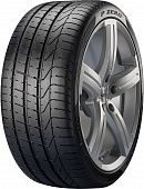 Летняя Шина Pirelli PZero 265/45 R18 101Y N1
