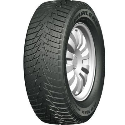 Зимняя шипованная Шина HABILEAD RW506 225/50 R17 98H