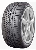 Зимняя Шина Kumho WinterCraft WP72 265/40 R20 104W