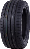 Летняя Шина Sonix XSPORT S8 325/30R21 108Y