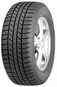 Летняя Шина GoodYear Wrangler HP 275/55 R17 109V