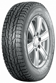 Зимняя Шина Ikon (Nokian Tyres) Autograph Snow C3 225/65R16 112/110R