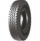 Летняя Шина OGREEN AG828 PR16 215/75 R17,5 135/133J