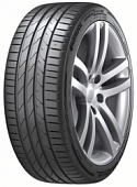 Летняя Шина Hankook Ventus evo K137 295/30R21 102Y