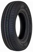 Летняя Шина Roadking ARGOS RF19 215/65R15 104/102T