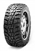 Marshal Road Venture M/T KL71 35/12,5 R15 113Q