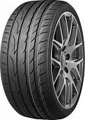 Mazzini ECO606 305/45 R22 118W