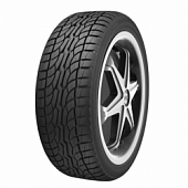Летняя Шина Nankang SP7 295/45R20 114H