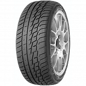 Зимняя Шина Matador MP 92 Sibir Snow 255/60 R17 106H