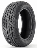 Летняя Шина Fronway ROCKBLADE A/T II 305/50R20 120S