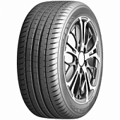 Летняя Шина Double Star DH03 245/40R18 97W