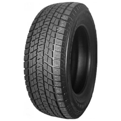 Зимняя Шина Kapsen RW501 175/Full R14 99/98T