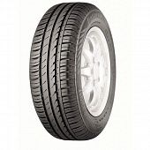 Continental EcoContact 3 185/70 R13 86T
