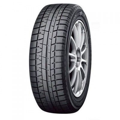 Зимняя Шина Yokohama Ice Guard IG 50+ 145/65 R15 72Q