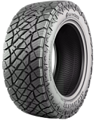 Летняя Шина Predator New Mutant X-AT 305/40R22 114H
