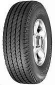 Летняя Шина Michelin Cross Terrain 225/70 R17 108S