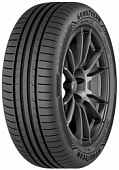 Летняя Шина GoodYear Eagle Sport 2 195/55R16 91V