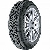 BF Goodrich g-Force Winter 195/65 R15 95T