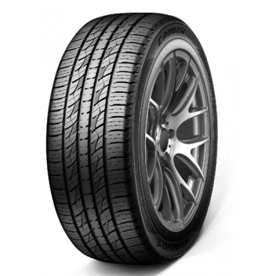 Летняя Шина Kumho KL33 235/70 R17 107H