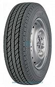 Sava TRENTA 185/Full R15 103/102P