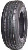 Летняя Шина Hifly HT601 255/65R17 110H