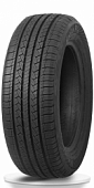 Летняя Шина Massimo Stella S1 255/70R15 108T